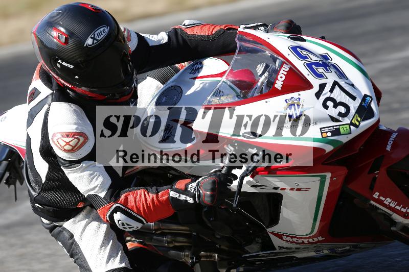 /46 27.09.2026  Speer Racing ADR/Gruppe gruen/37